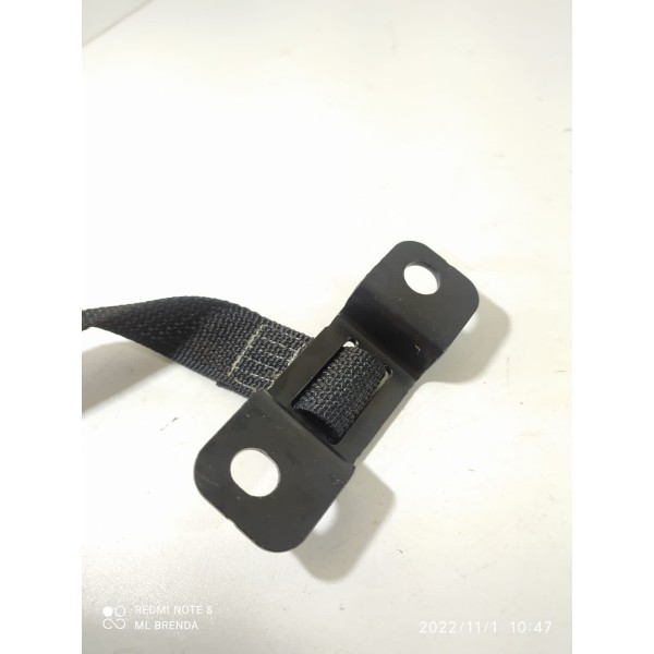 Alça Bateria Audi Q5 2018 2019 2020 2022 80a867749g