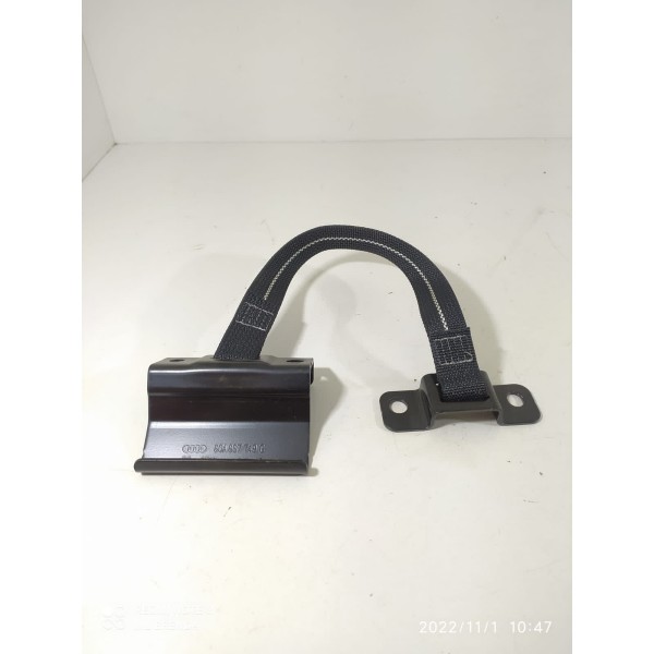 Alça Bateria Audi Q5 2018 2019 2020 2022 80a867749g