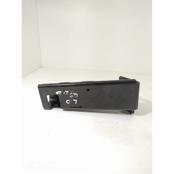 Suporte Porta Mala Audi Q5 Direito 2020 80a813982