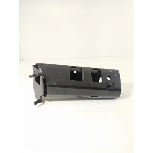 Suporte Porta Mala Audi Q5 Direito 2020 80a813982