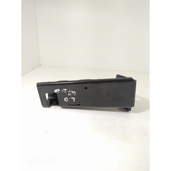 Suporte Porta Mala Audi Q5 Direito 2020 80a813982