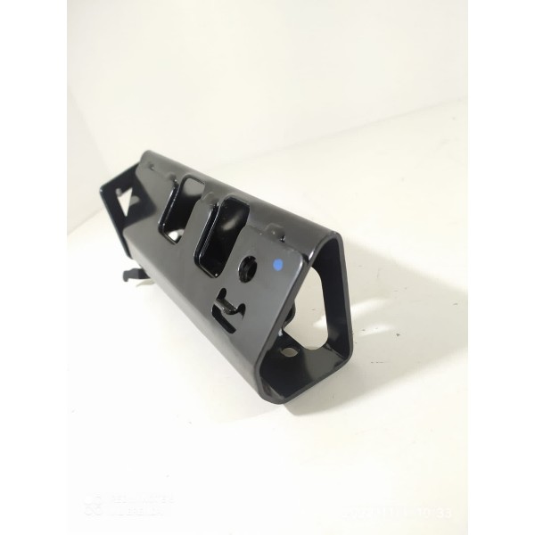 Suporte Porta Mala Audi Q5 Direito 2020 80a813982