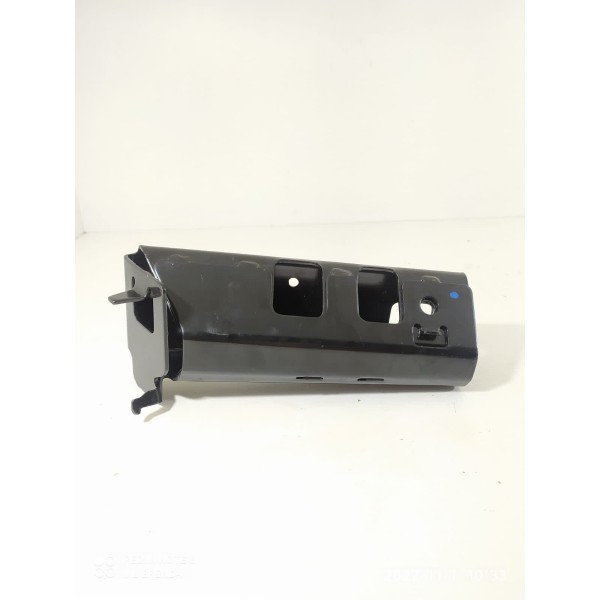 Suporte Porta Mala Audi Q5 Direito 2020 80a813982