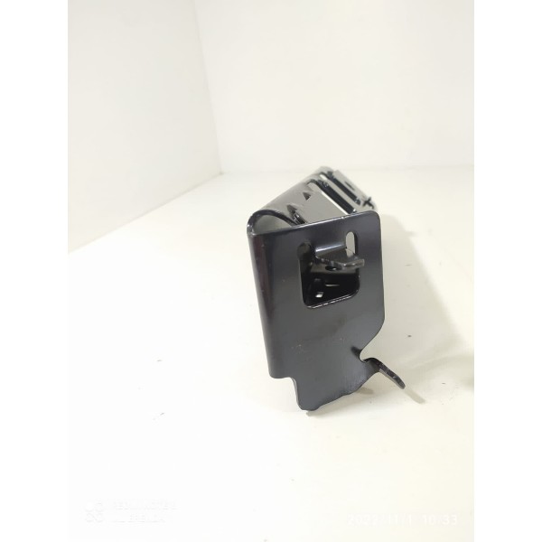 Suporte Porta Mala Audi Q5 Direito 2020 80a813982