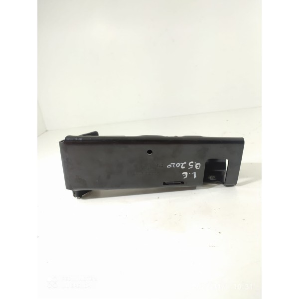 Suporte Porta Mala Audi Q5 Esquerdo 2017/2023 80a813981