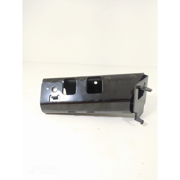 Suporte Porta Mala Audi Q5 Esquerdo 2017/2023 80a813981