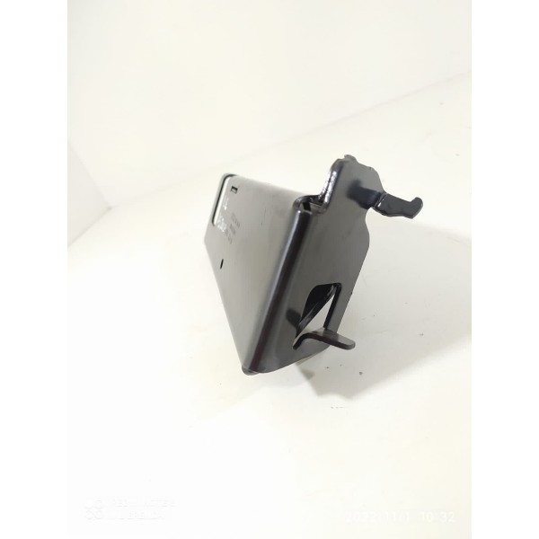 Suporte Porta Mala Audi Q5 Esquerdo 2017/2023 80a813981