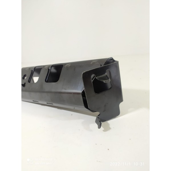 Suporte Porta Mala Audi Q5 Esquerdo 2017/2023 80a813981