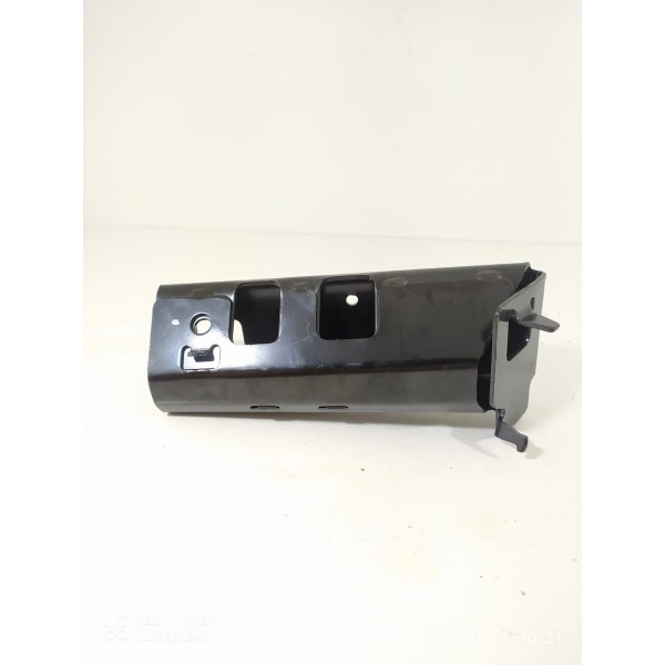 Suporte Porta Mala Audi Q5 Esquerdo 2017/2023 80a813981