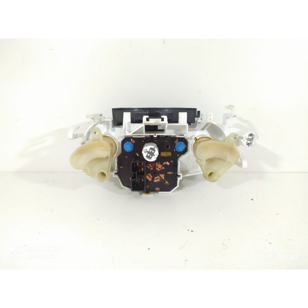 Comando Ar Condicionado Etios 2016/2019 A2c84833700