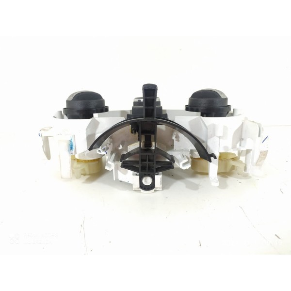 Comando Ar Condicionado Etios 2016/2019 A2c84833700