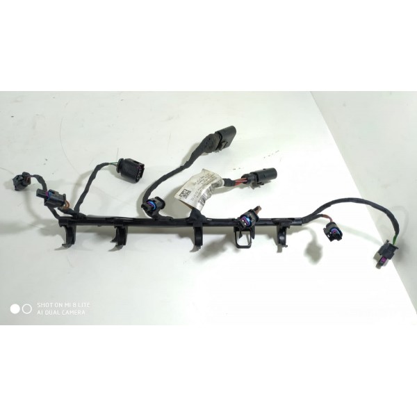 Chicote Bicos Alta Audi Q5 2018 2019/2023 06l971627q