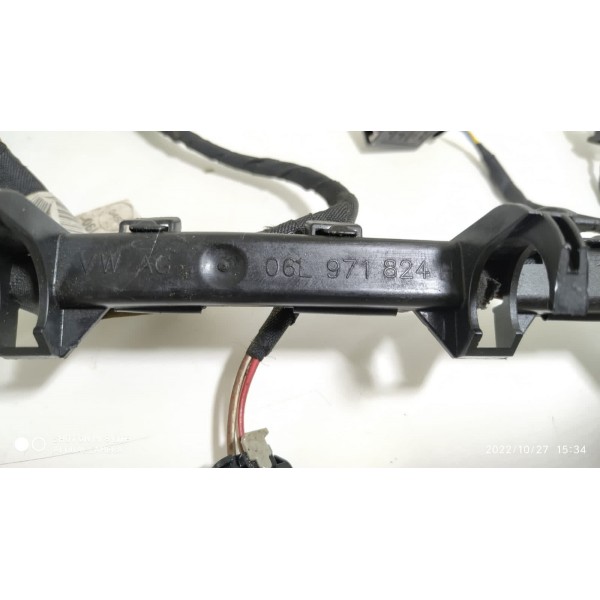 Chicote Bicos Alta Audi Q5 2018 2019/2023 06l971627q