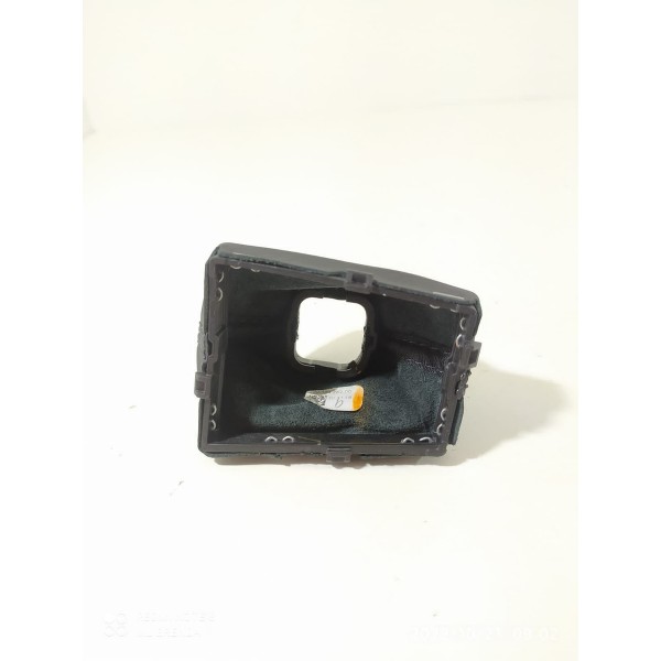 Coifa Alavanca Marcha Audi Q5 2018 2019 2020 2021 2022