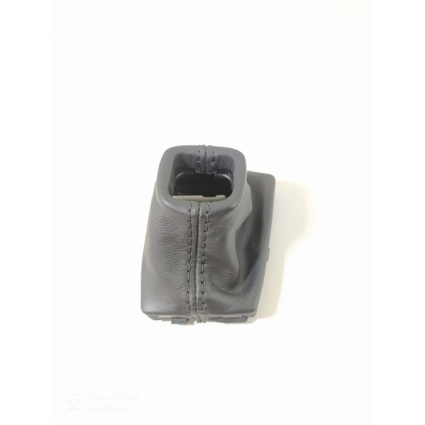 Coifa Alavanca Marcha Audi Q5 2018 2019 2020 2021 2022