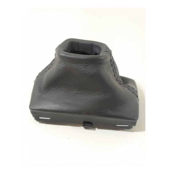 Coifa Alavanca Marcha Audi Q5 2018 2019 2020 2021 2022