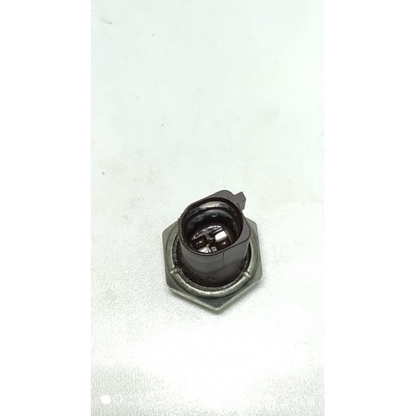 Sensor Pressão Óleo Audi Q5 20182022 038919081h