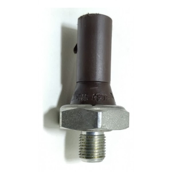 Sensor Pressão Óleo Audi Q5 20182022 038919081h