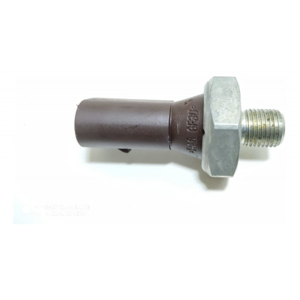 Sensor Pressão Óleo Audi Q5 2017/2022 038919081h