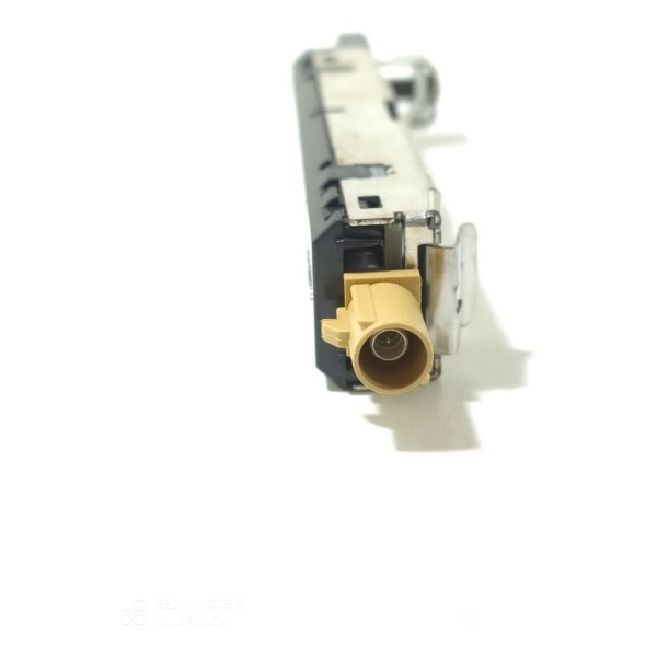Sensor Amplific Antena Audi Q5 2017/2022 80a035225b