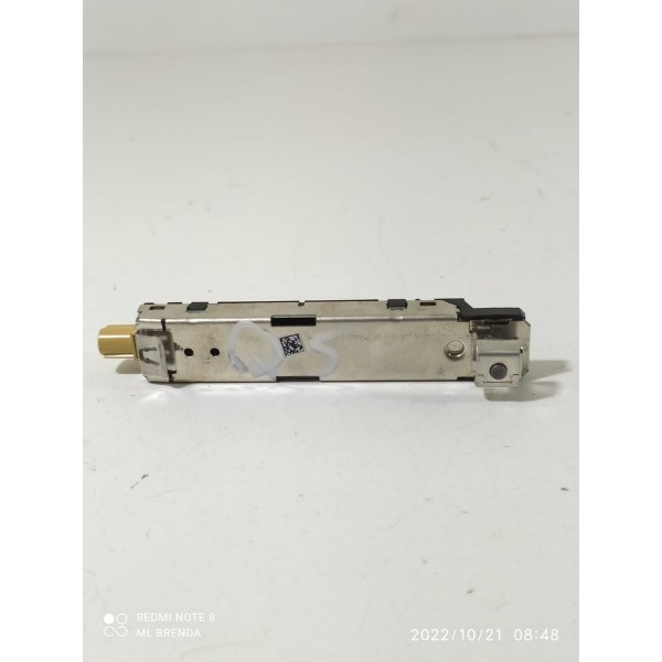 Sensor Amplific Antena Audi Q5 2017/2022 80a035225b