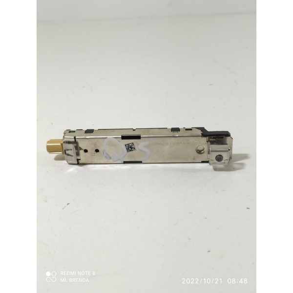 Sensor Amplific Antena Audi Q5 2017/2022 80a035225b