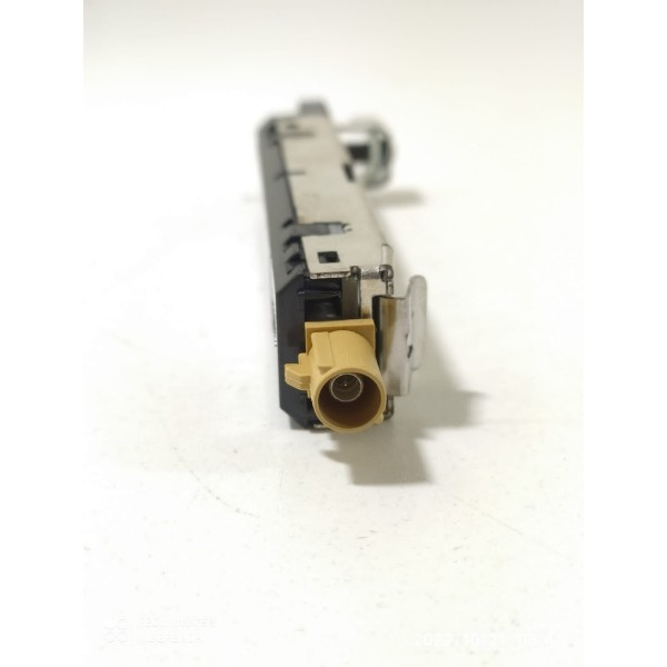 Sensor Amplific Antena Audi Q5 2017/2022 80a035225b