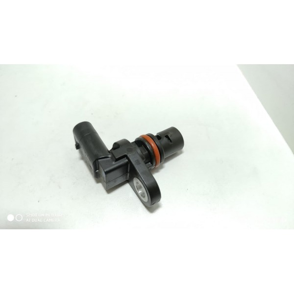 Sensor Fase Comando Audi Q5 2017/2022 04c907601l