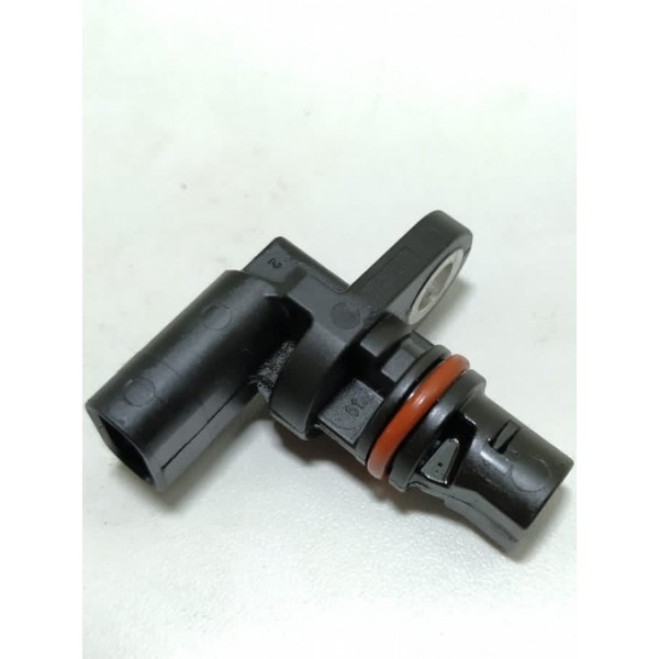 Sensor Fase Comando Audi Q5 2017/2022 04c907601l