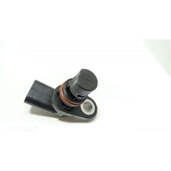Sensor Fase Comando Audi Q5 2017/2022 04c907601l