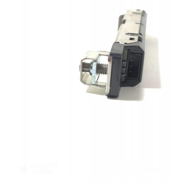 Sensor Amplificador Antena Audi Q5 2017/2023 80a035225