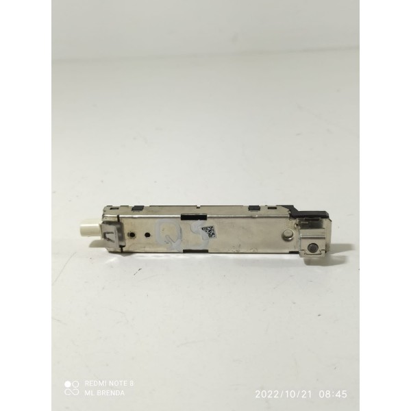 Sensor Amplificador Antena Audi Q5 2017/2023 80a035225