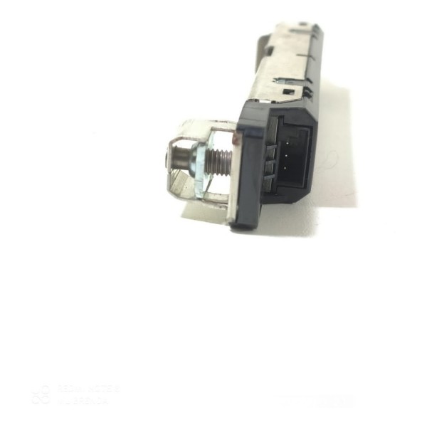 Sensor Amplificador Antena Audi Q5 2017/2023 80a035225