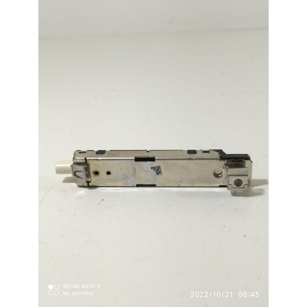 Sensor Amplificador Antena Audi Q5 2017/2023 80a035225