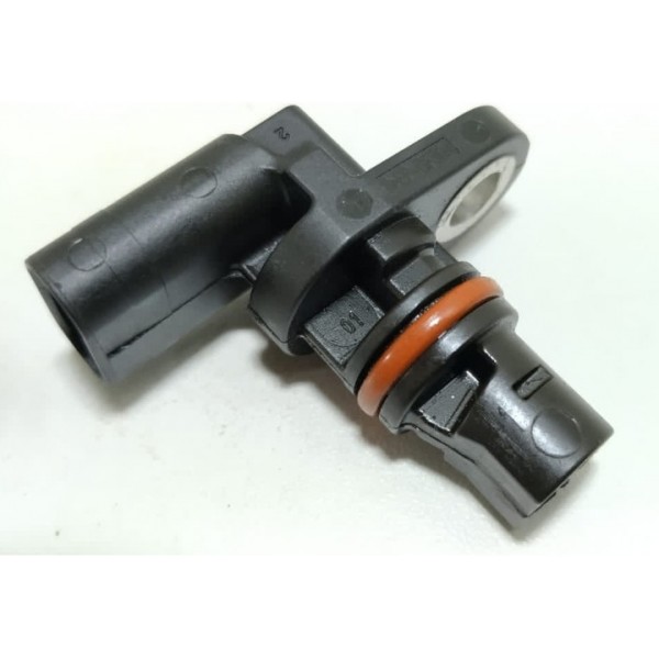 Sensor Fase Comando Audi Q5 2017/2023 04c907601l