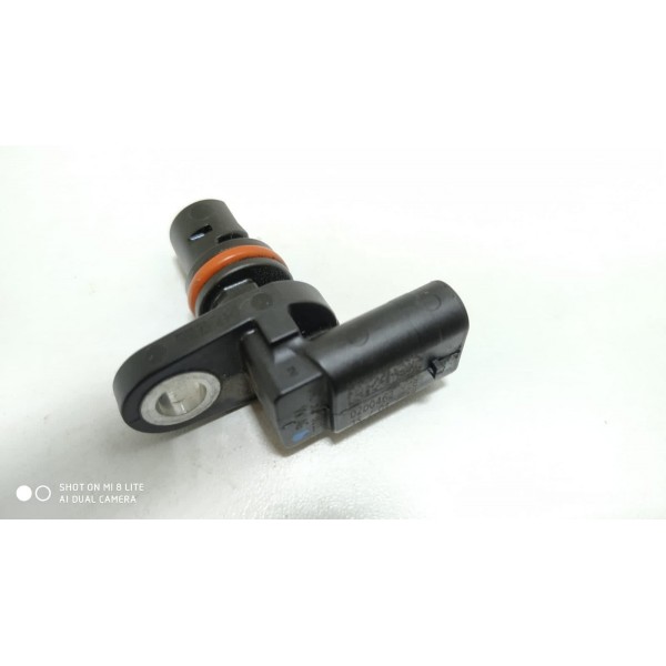 Sensor Fase Comando Audi Q5 2017/2023 04c907601l