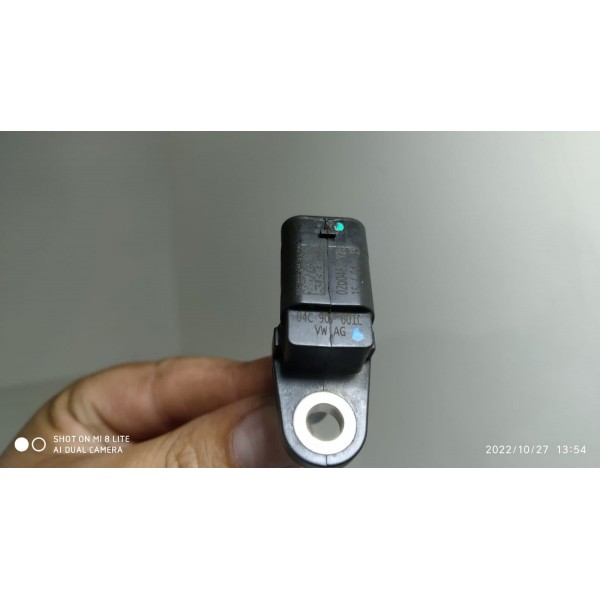 Sensor Fase Comando Audi Q5 2017/2023 04c907601l