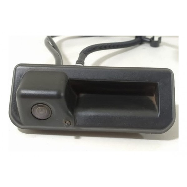 Camera Ré Maçaneta Audi Q5 2017/2023 8w8827566e