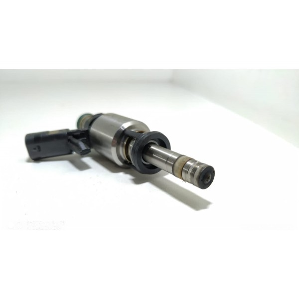 Bico Alta Audi Q5 Golf Gti Jetta Tiguan 06a906036k