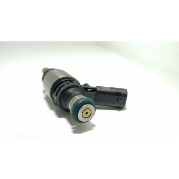 Bico Alta Audi Q5 Golf Gti Jetta Tiguan 06a906036k