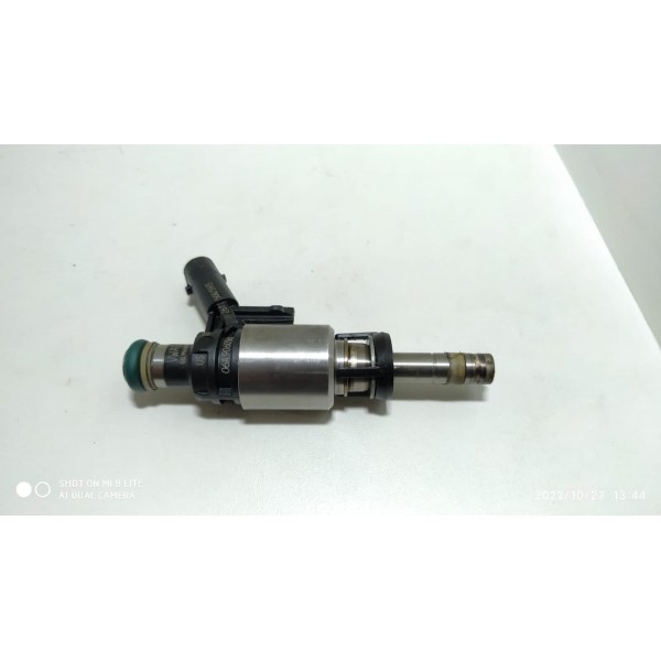 Bico Alta Audi Q5 Golf Gti Jetta Tiguan 06a906036k