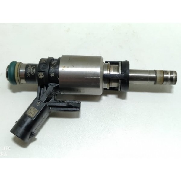 Bico Alta Audi Q5 Golf Gti Jetta Tiguan 06a906036k