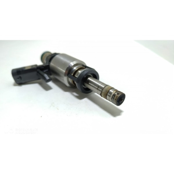 Bico Alta Audi Q5 Golf Gti Jetta Tiguan 06a906036k