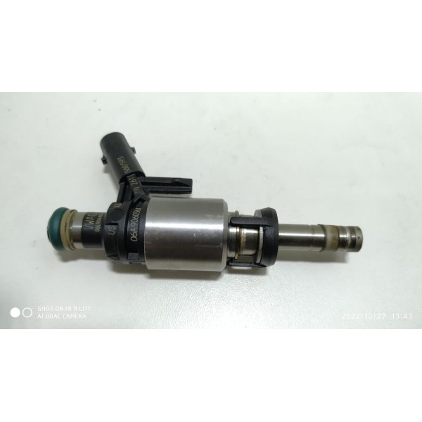 Bico Alta Audi Q5 Golf Gti Jetta Tiguan 06a906036k