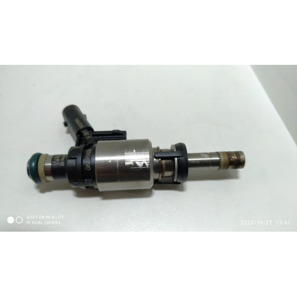 Bico Alta Audi Q5 Golf Gti Jetta Tiguan 06a906036k