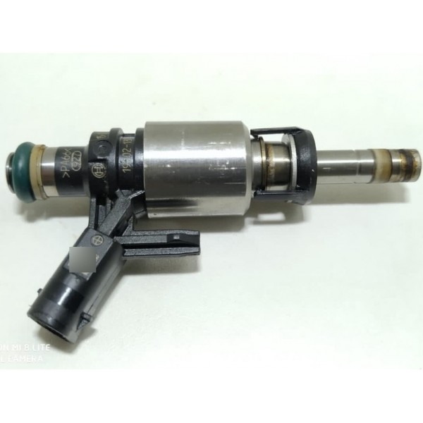 Bico Alta Audi Q5 Golf Gti Jetta Tiguan 06a906036k