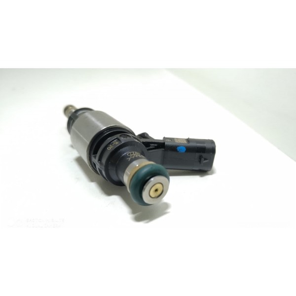 Bico Alta Audi Q5 Golf Gti Jetta Tiguan 06a906036k