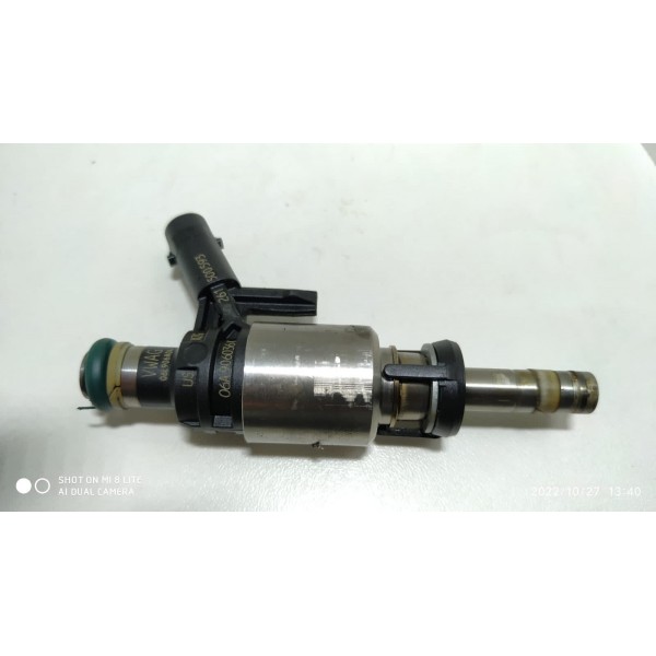Bico Alta Audi Q5 Golf Gti Jetta Tiguan 06a906036k