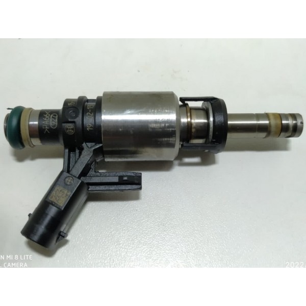 Bico Alta Audi Q5 Golf Gti Jetta Tiguan 06a906036k