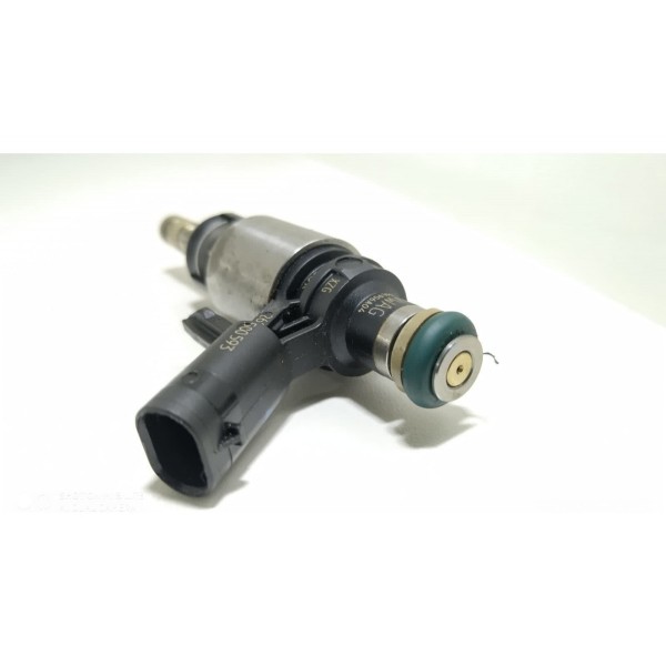 Bico Alta Audi Q5 Golf Gti Jetta Tiguan 06a906036k